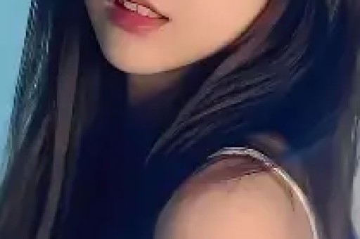 “五一”特别节目全国各地超多幕后花絮来袭！