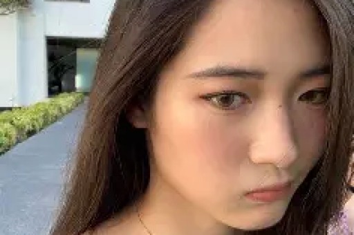 凤凰娱乐_娱乐频道_凤凰网