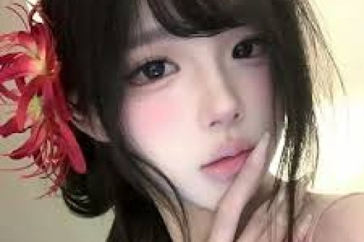 《俄罗斯操视频》免费观看