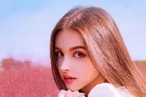 《av+亚洲+不卡》免费观看