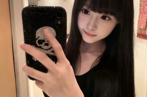 五一档观众最满意电影出炉《给阿嬷的情书》当之无愧